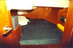 photo of  Beneteau Oceanis 411
